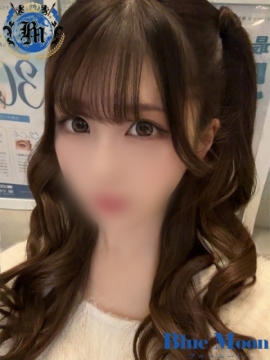 きら☆NEW