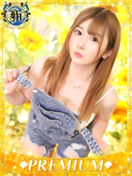 ちむ♦PREMIUM