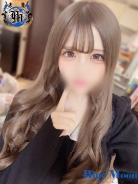 のん☆UL対応