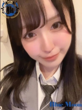 にこる★UL対応