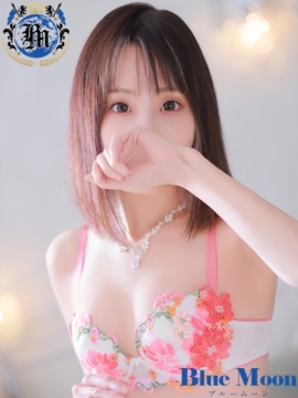 ひびき☆NEW