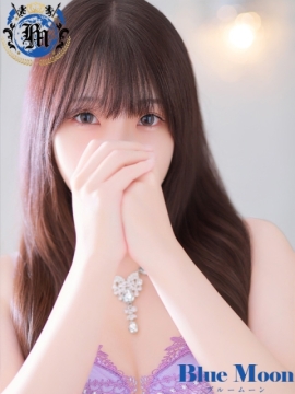 すい☆NEW