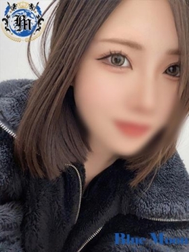 かのん☆NEW