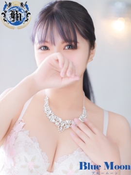 なつ☆NEW