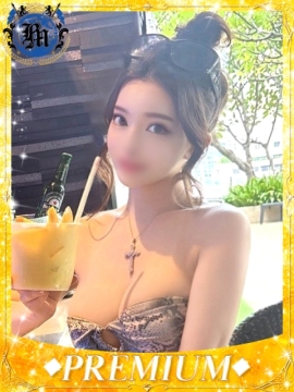 SARA♦極上PREMIUM