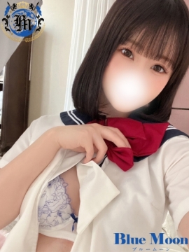 このは☆NEW