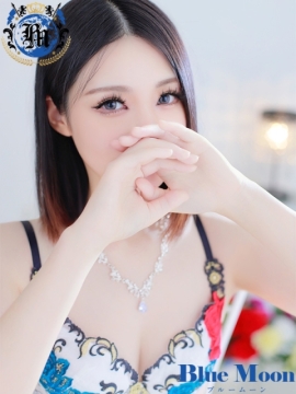 ゆめ☆NEW