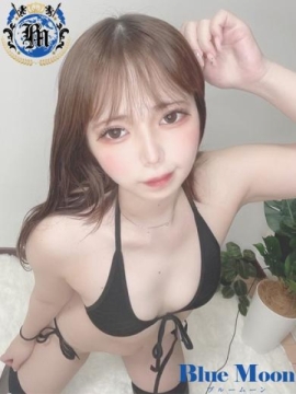 めぐる★UL対応