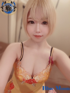 ひなの★UL対応