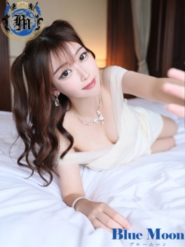 れいな★UL対応