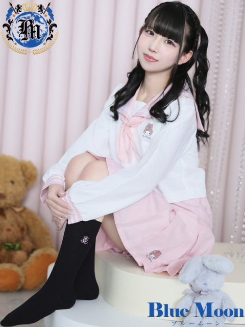 ゆあ★UL対応3