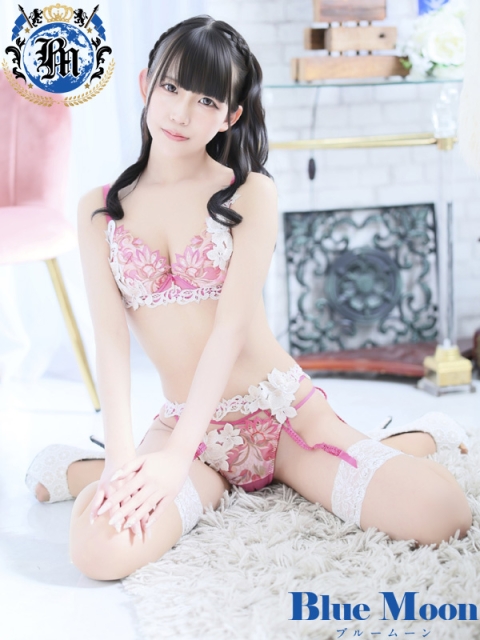 ゆあ★UL対応5