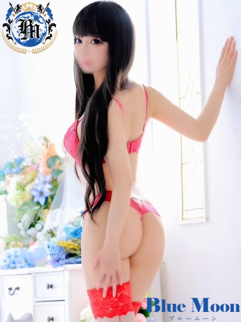 えす★UL対応3