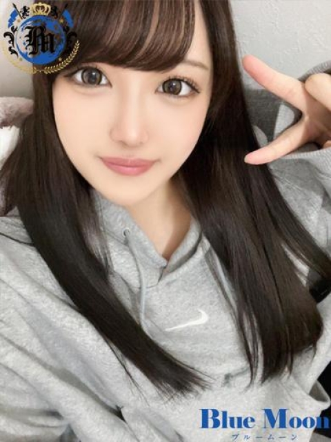 にな3