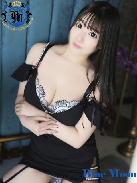 あい★UL対応5