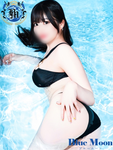 あい★UL対応2
