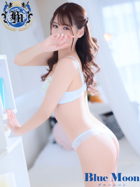 まひろ★UL対応4