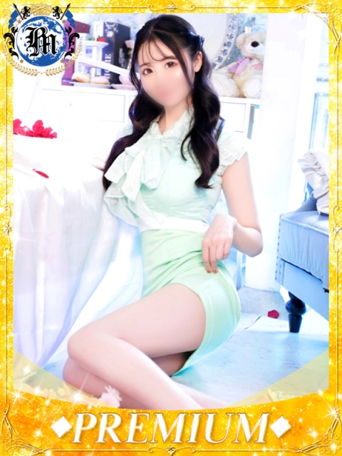 ねね♦PREMIUM3