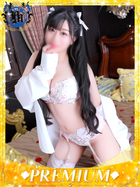 あいら♦PREMIUM3