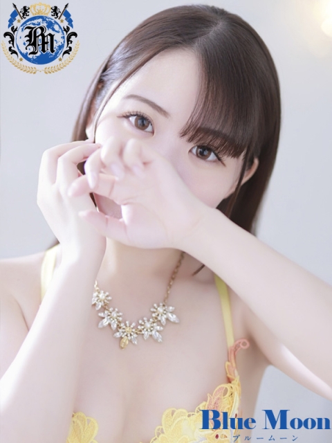 こはく★UL対応3