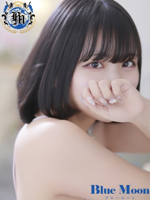 ななせ★UL対応4