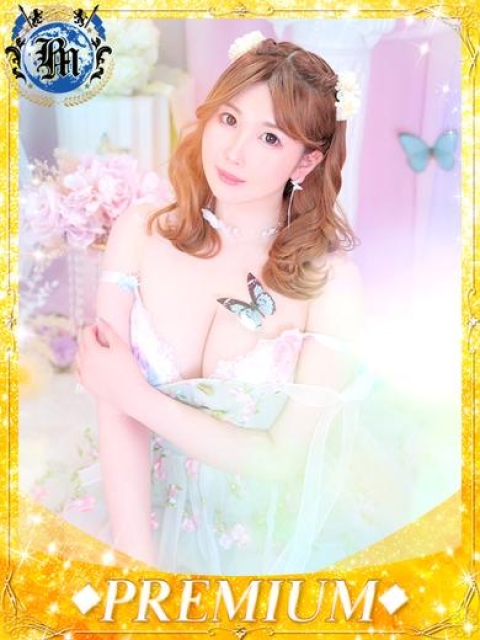 ちむ♦PREMIUM5