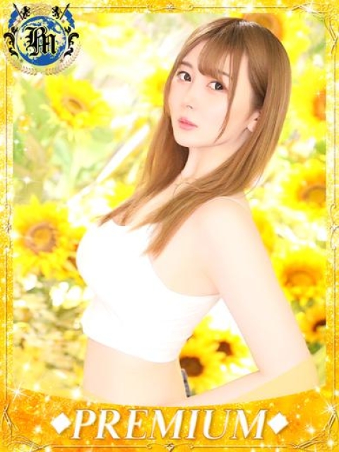 ちむ♦PREMIUM3
