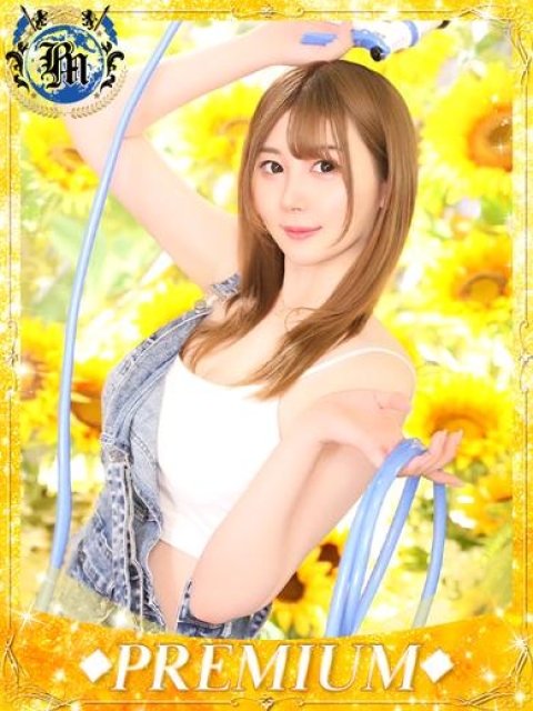 ちむ♦PREMIUM4