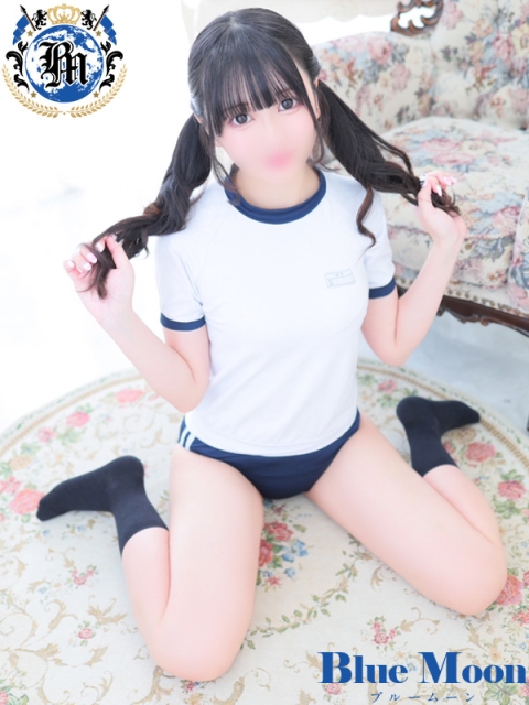 りり★UL対応3