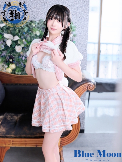 みるぽん★UL対応3