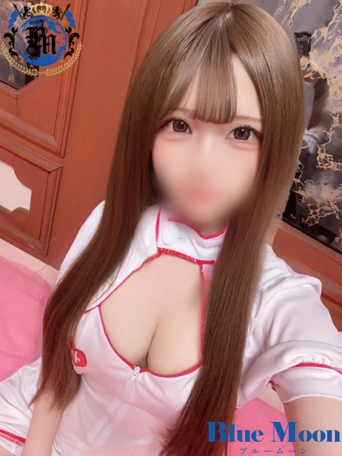 のん☆UL対応2