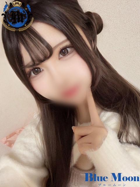 のん☆UL対応3