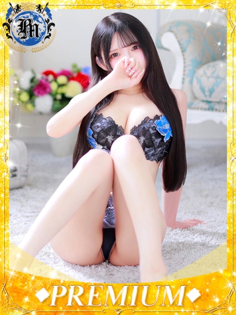 のん♦PREMIUM2