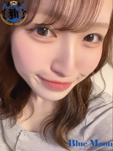 にこる★UL対応2