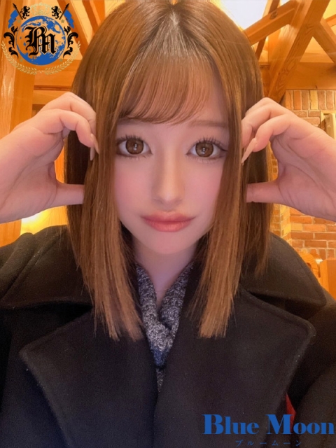 こい☆NEW2