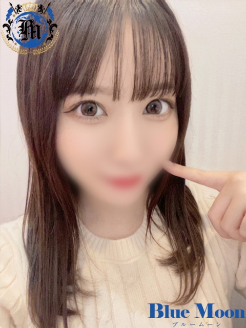りんか★UL対応3
