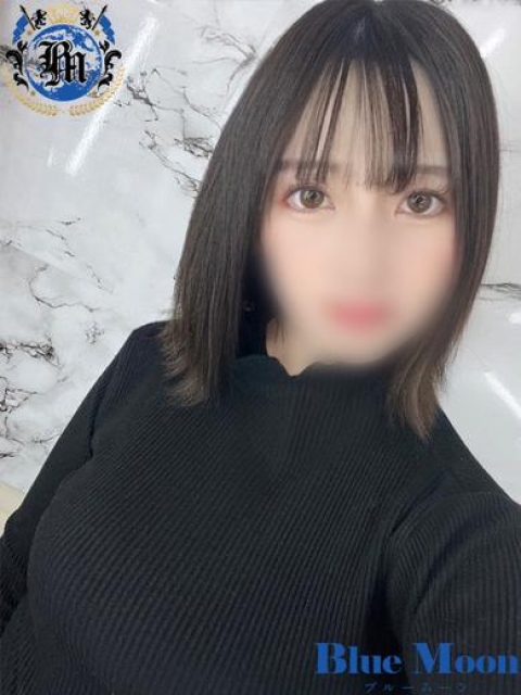 あのん★UL対応3