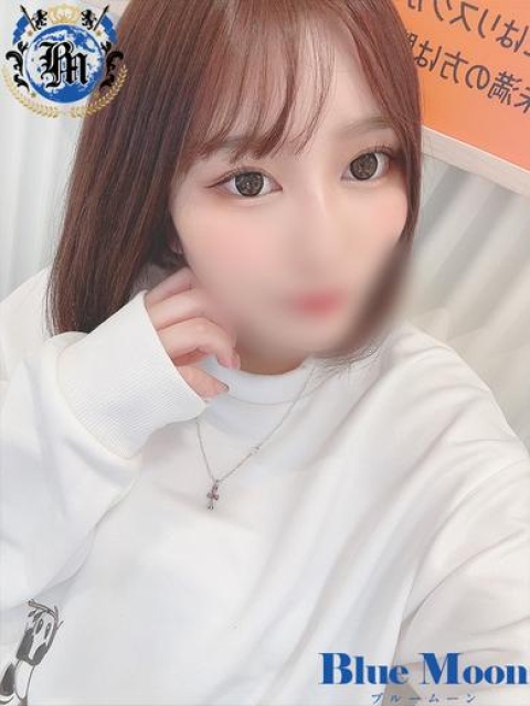 ほの★UL対応4