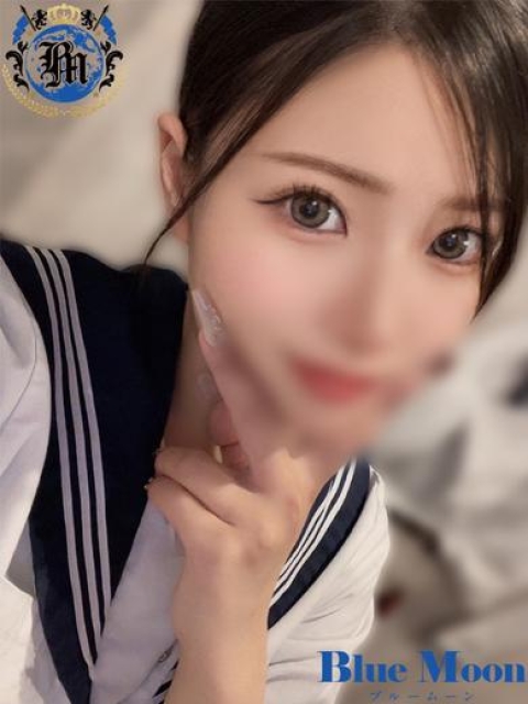 かのん☆NEW2
