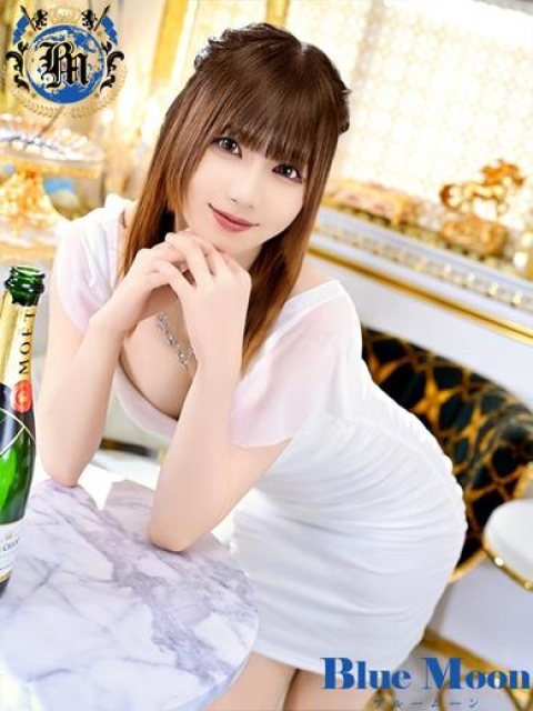 らいと★UL対応3