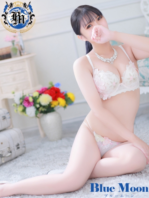なつ☆NEW3