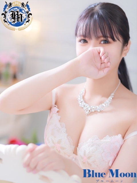 なつ☆NEW5