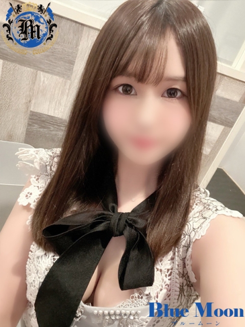 りん★UL対応2
