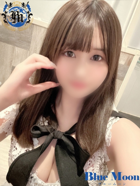 りん★UL対応3