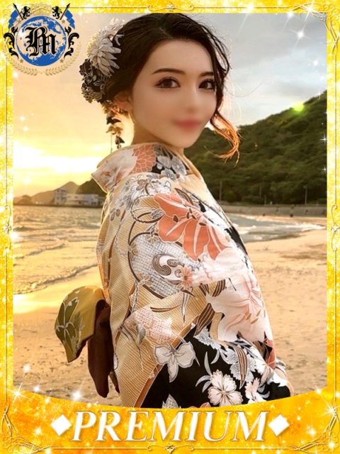 SARA♦極上PREMIUM4