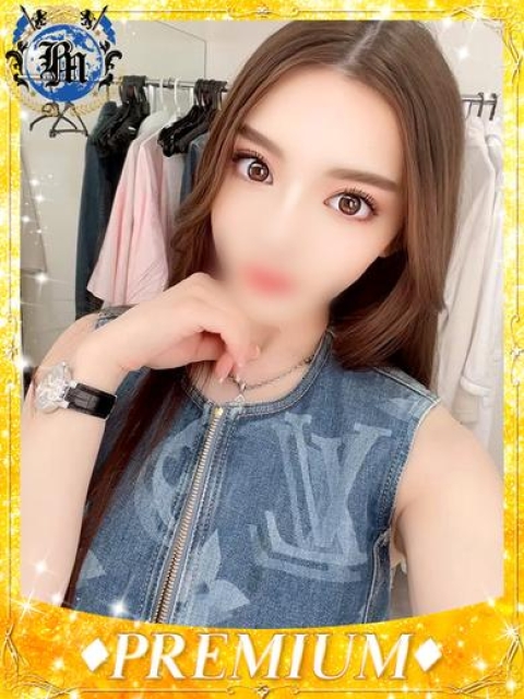 SARA♦極上PREMIUM5
