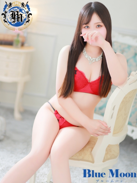 らぶ4