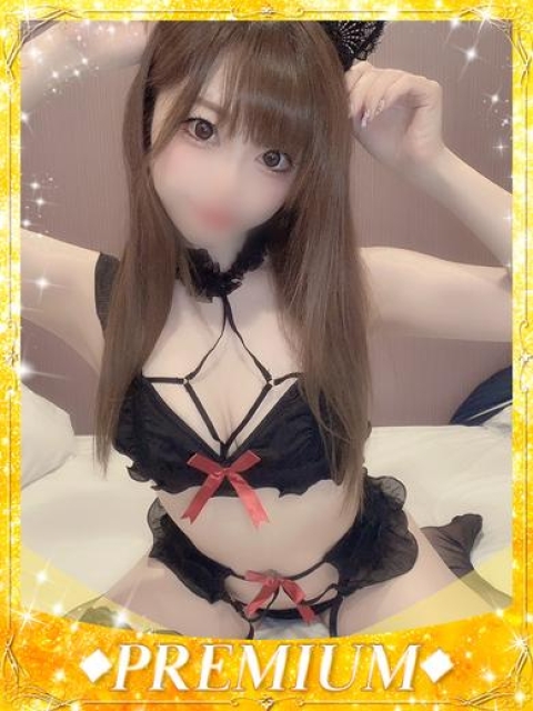 ろあ♦極上PREMIUM4