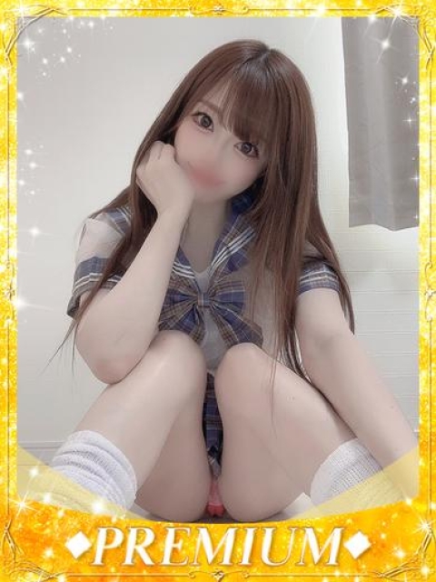 ろあ♦極上PREMIUM5
