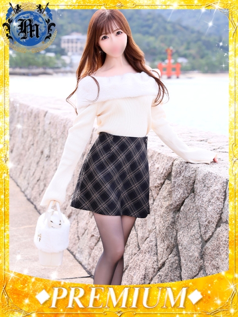 ろあ♦極上PREMIUM3